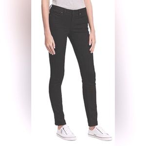 DG2 by Diane Gilman Seamless Stretch Jeans